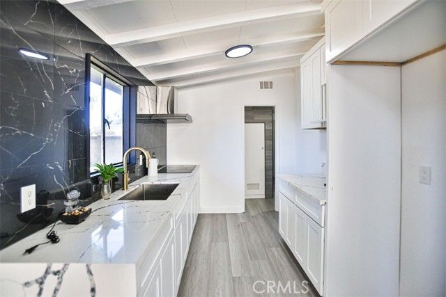 2540 W Picadilly, Anaheim, CA 92801