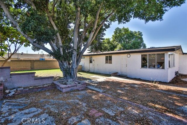 2540 W Picadilly, Anaheim, CA 92801