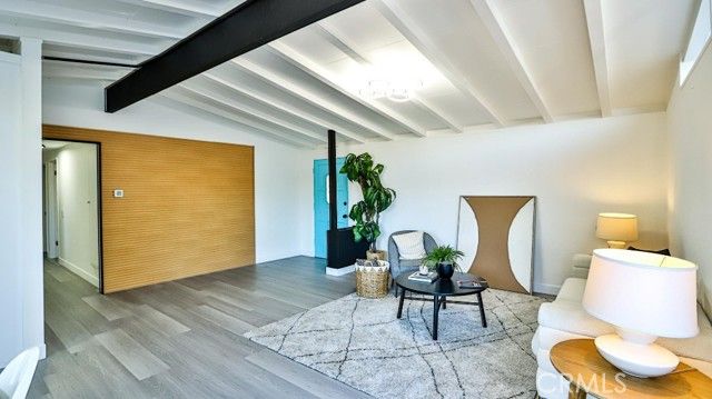 2540 W Picadilly, Anaheim, CA 92801