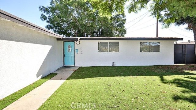 2540 W Picadilly, Anaheim, CA 92801