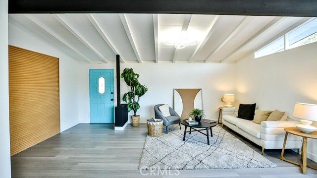 2540 W Picadilly, Anaheim, CA 92801