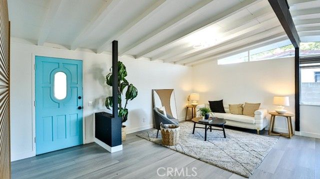 2540 W Picadilly, Anaheim, CA 92801