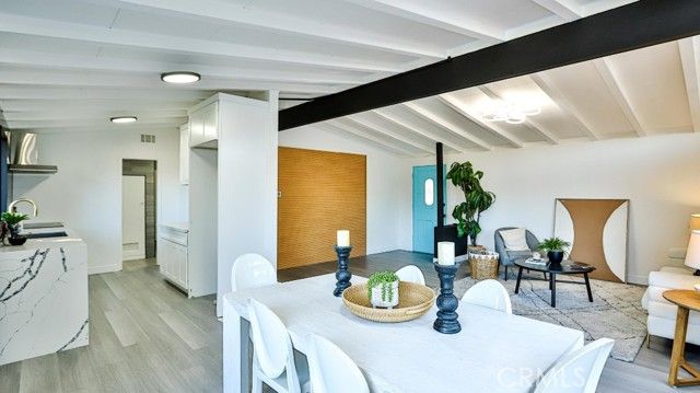 2540 W Picadilly, Anaheim, CA 92801