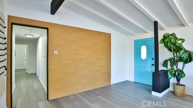 2540 W Picadilly, Anaheim, CA 92801