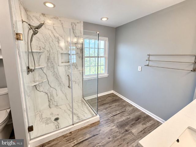 11736 BATLEY PL, Woodbridge, VA 22192