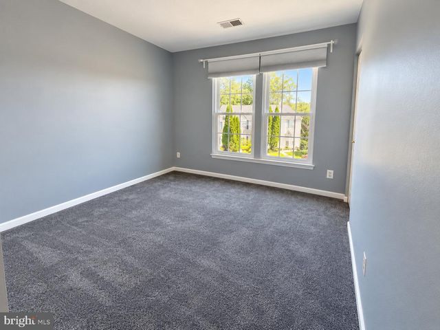 11736 BATLEY PL, Woodbridge, VA 22192