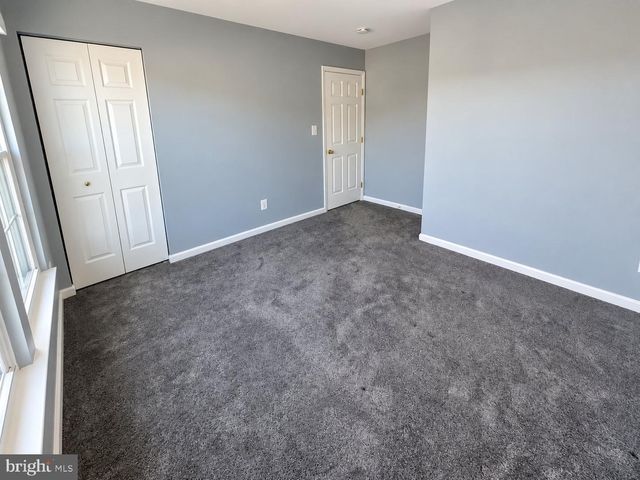 11736 BATLEY PL, Woodbridge, VA 22192