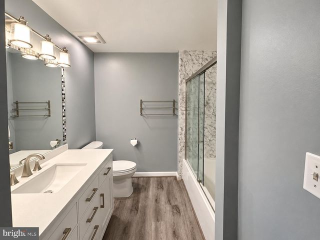 11736 BATLEY PL, Woodbridge, VA 22192