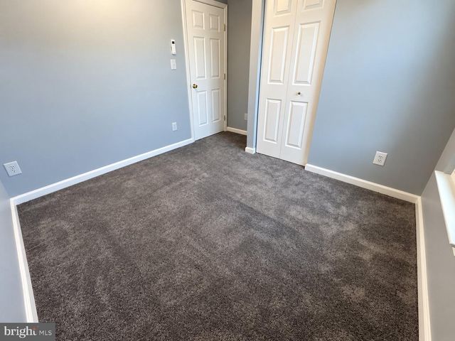 11736 BATLEY PL, Woodbridge, VA 22192