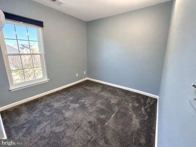 11736 BATLEY PL, Woodbridge, VA 22192