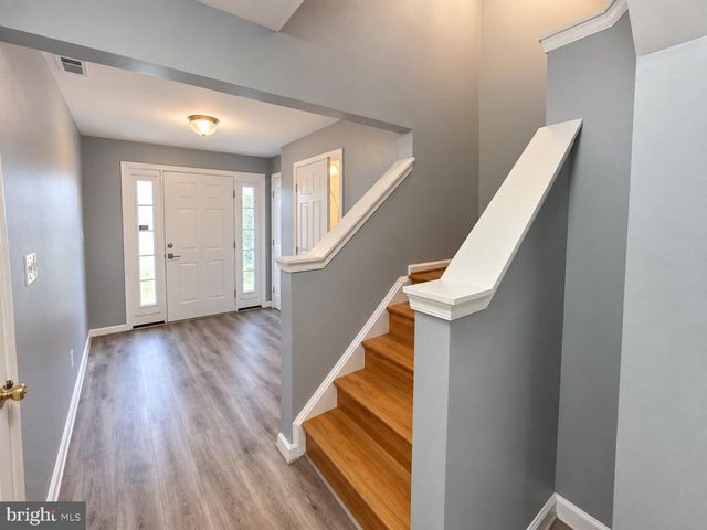 11736 BATLEY PL, Woodbridge, VA 22192