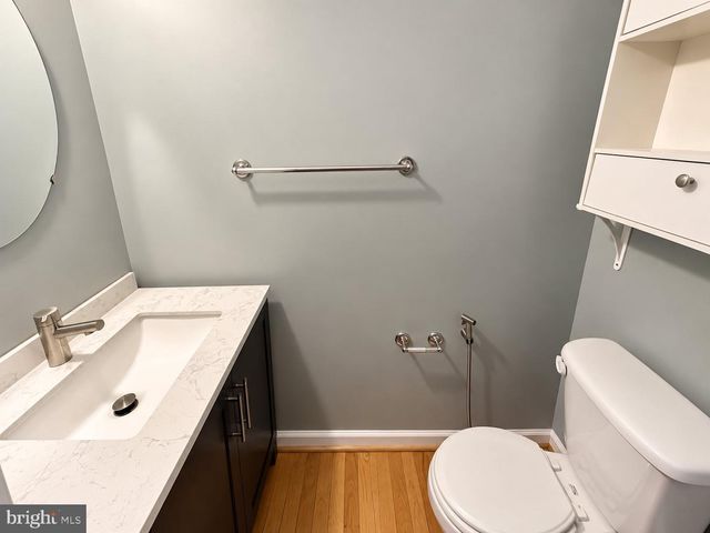 11736 BATLEY PL, Woodbridge, VA 22192