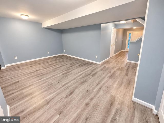 11736 BATLEY PL, Woodbridge, VA 22192