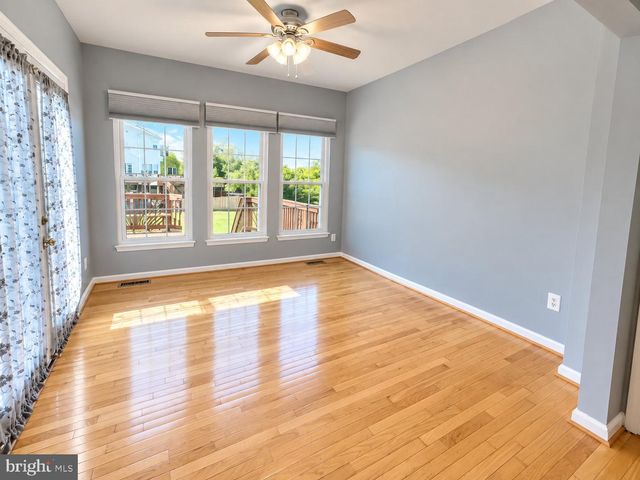 11736 BATLEY PL, Woodbridge, VA 22192