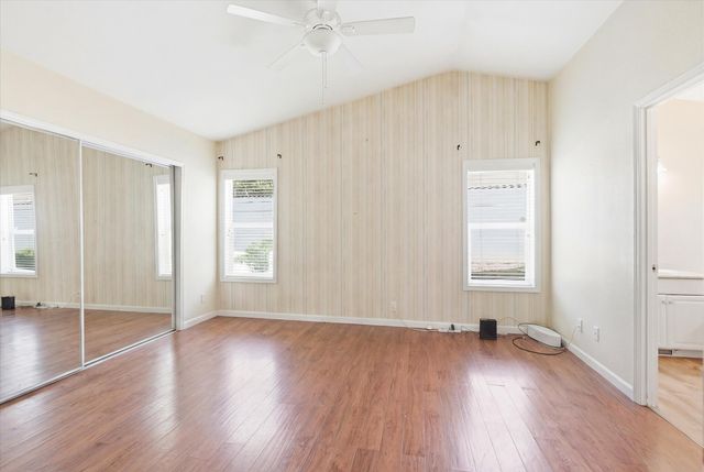 156 NW Wrightwood Circle, Grants Pass, OR 97526