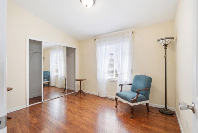 156 NW Wrightwood Circle, Grants Pass, OR 97526