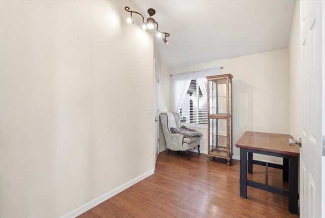 156 NW Wrightwood Circle, Grants Pass, OR 97526