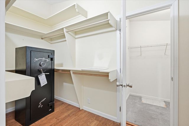 156 NW Wrightwood Circle, Grants Pass, OR 97526