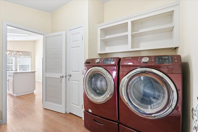 156 NW Wrightwood Circle, Grants Pass, OR 97526