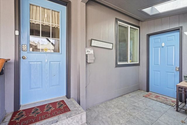 156 NW Wrightwood Circle, Grants Pass, OR 97526