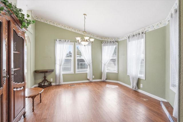 156 NW Wrightwood Circle, Grants Pass, OR 97526