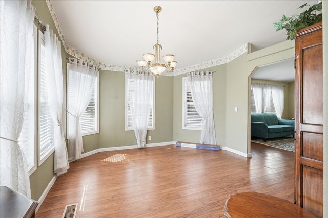 156 NW Wrightwood Circle, Grants Pass, OR 97526