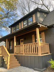 2455 Lynn Iris Drive, Decatur, GA 30032