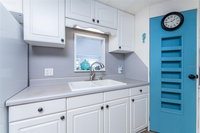 615 VIA CALA, Englewood, FL 34224