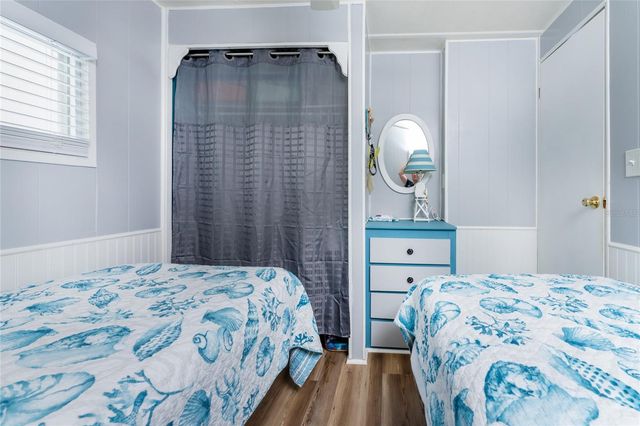 615 VIA CALA, Englewood, FL 34224