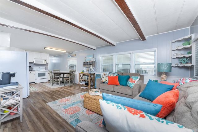 615 VIA CALA, Englewood, FL 34224