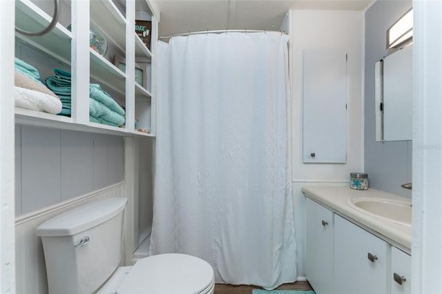 615 VIA CALA, Englewood, FL 34224