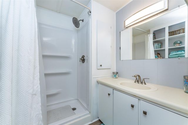 615 VIA CALA, Englewood, FL 34224