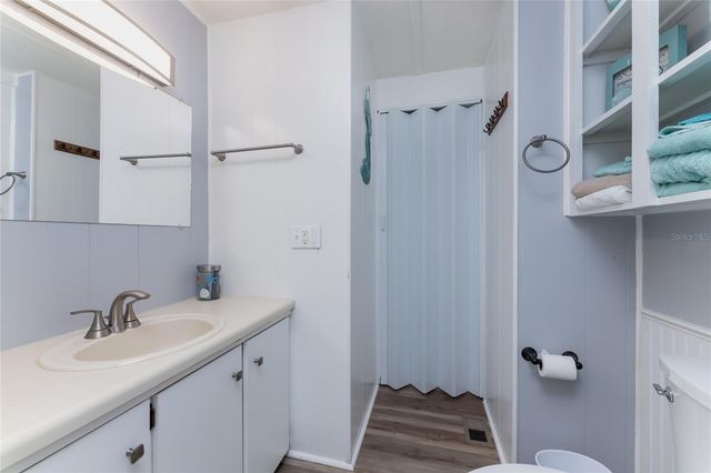 615 VIA CALA, Englewood, FL 34224