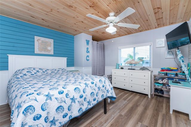 615 VIA CALA, Englewood, FL 34224