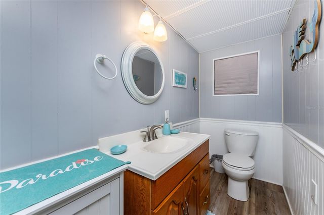 615 VIA CALA, Englewood, FL 34224