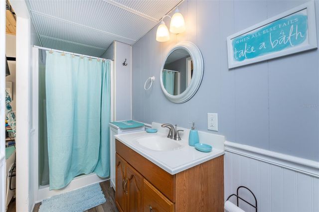 615 VIA CALA, Englewood, FL 34224