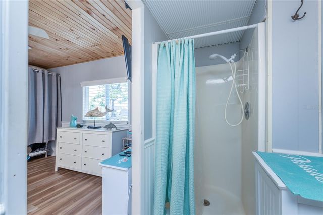 615 VIA CALA, Englewood, FL 34224