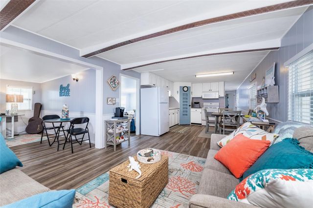 615 VIA CALA, Englewood, FL 34224