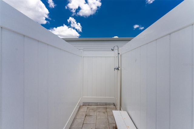 615 VIA CALA, Englewood, FL 34224