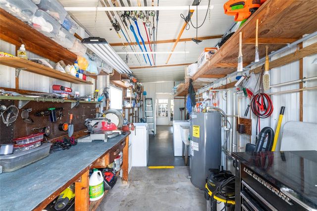 615 VIA CALA, Englewood, FL 34224