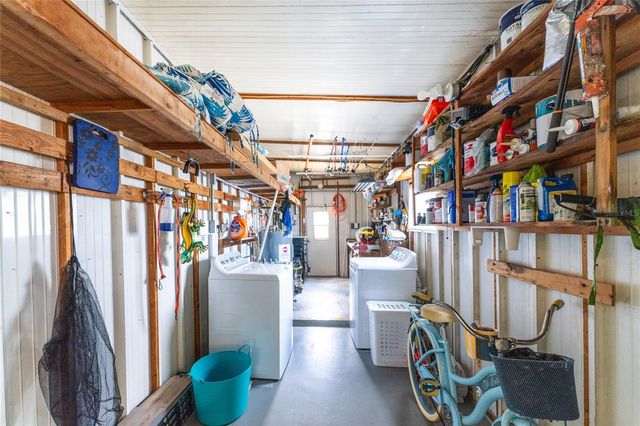 615 VIA CALA, Englewood, FL 34224