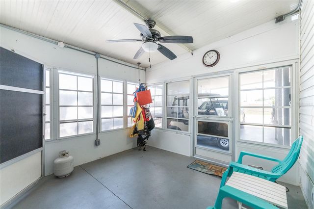 615 VIA CALA, Englewood, FL 34224