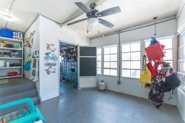 615 VIA CALA, Englewood, FL 34224