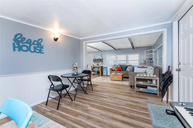 615 VIA CALA, Englewood, FL 34224