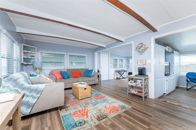 615 VIA CALA, Englewood, FL 34224