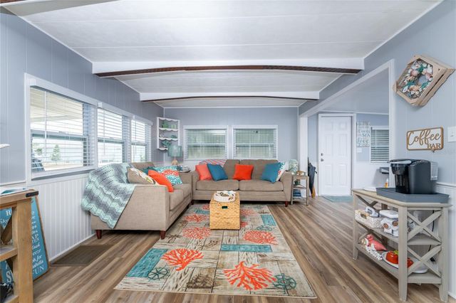 615 VIA CALA, Englewood, FL 34224