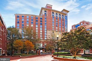 2050 JAMIESON AVE #1409, Alexandria, VA 22314