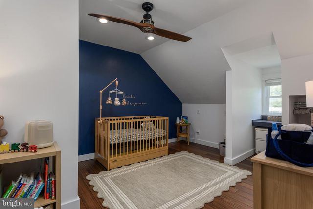 122 N 3RD ST, Bainbridge, PA 17502