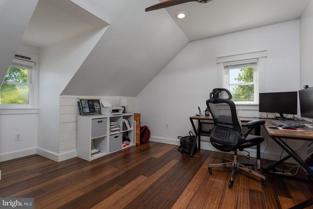 122 N 3RD ST, Bainbridge, PA 17502