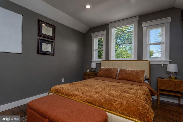 122 N 3RD ST, Bainbridge, PA 17502